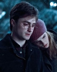 Daniel Radcliffe : "Je sais que je ne suis pas le dernier Harry Potter"