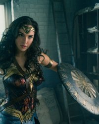 Wonder Woman 1984 : Hans Zimmer signera la bande originale