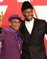 Oscars 2019 : 3 moments forts de la cérémonie