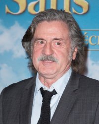 Daniel Auteuil, bientôt héros d'une série télé adaptant un fait divers