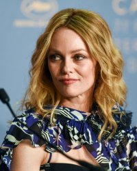 Festival de Deauville : Vanessa Paradis en présidente du jury de la 46e édition