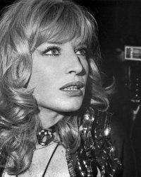 Décès de Monica Vitti : pourquoi elle était "la reine du cinéma italien"