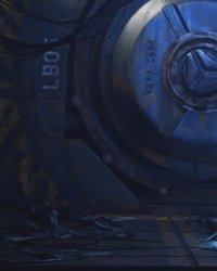 Pacific Rim : John Boyega donne quelques infos pour la suite