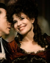 5 films qui ont surfé sur la Révolution française