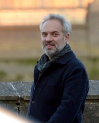 1917 : le prochain Sam Mendes filmé en un seul plan-séquence ?