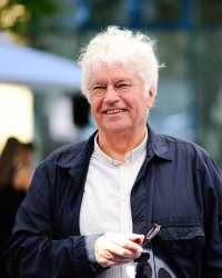 Jean-Jacques Annaud a failli mourir sur le tournage de l'Ours