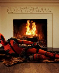 Ryan Reynolds veut un petit-ami pour Deadpool