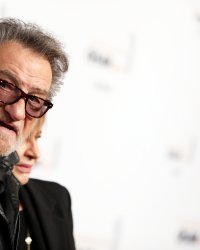 Eddy Mitchell et Jacques Dutronc : ces rôles "médiocres" qu'ils refusent
