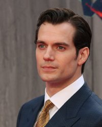 Henry Cavill s'apprêterait-il à ranger son costume de Superman ?