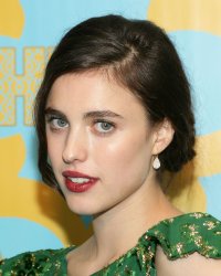 Death Note : une actrice de The Leftovers au casting de l'adaptation du manga