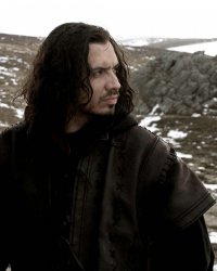 Kaamelott : Alexandre Astier annonce le début du tournage du film