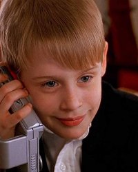 Maman j'ai raté l'avion : l'augmentation de salaire record de Macaulay Culkin