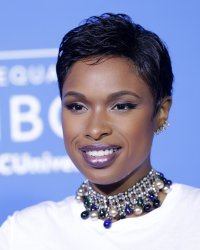 Jennifer Hudson campera Aretha Franklin dans un biopic