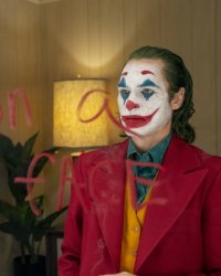Joker : comment Joaquin Phoenix est entré dans la peau de son personnage