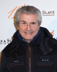 Claude Lelouch président des César 2016 !