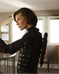 Resident Evil 6 : le casting et le synopsis du chapitre final révélés