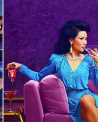 Why Women Kill : tout ce qu'il faut savoir sur la nouvelle série d'M6