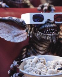 3 scènes culte de pop-corn au cinéma