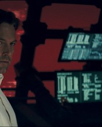 Batman : Ben Affleck prévoyait d'explorer la folie du héros et l'asile d'Arkham