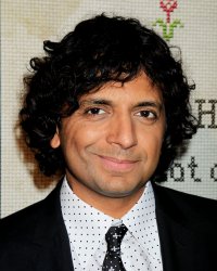 M. Night Shyamalan : le thriller avec James McAvoy se dévoile
