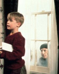 Maman j'ai raté l'avion : Chris Columbus contre le reboot de Disney