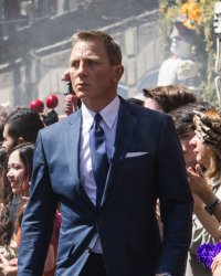 Un spécialiste de James Bond fait des révélations sur le prochain film