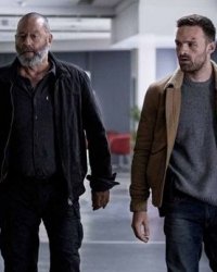 Antigang : Rencontre avec Benjamin Rocher, cinéaste bercé par John McClane