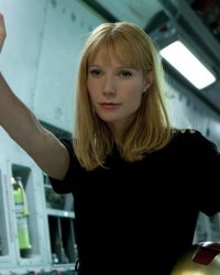 Spider-Man Far From Home : Gwyneth Paltrow au casting ?