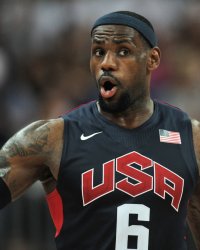 Space Jam 2 avec Lebron James : les premières images dévoilées