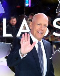Bruce Willis aurait pu jouer Bill dans Kill Bill