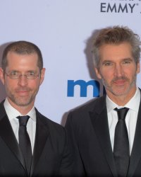 3 Body Problem : la nouvelle série des créateurs de GOT annonce son casting