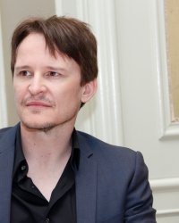 Quentin Tarantino et David Fincher ont choisi le même Charles Manson