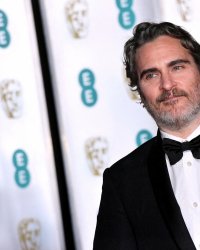 Joaquin Phoenix est-il prêt pour une suite du Joker ? Il répond