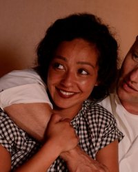 Revue de presse : Loving, subtil et bouleversant mélo de Jeff Nichols