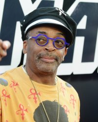 Cannes 2020 : Spike Lee sera le premier Afro-Américain Président du Jury