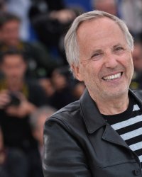 Fabrice Luchini rejoint Laurent Laffite au casting de la série sur Bernard Tapie