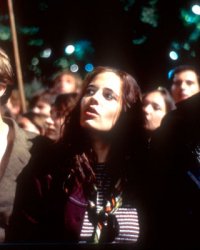 Mai 68 : 3 films qui ont fait leur révolution