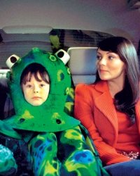 Love Actually : une suite en préparation !
