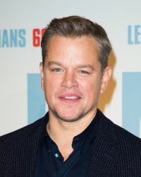 Matt Damon a perdu énormément d'argent en refusant le premier rôle d'Avatar