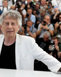 Roman Polanski : exclu de l'Académie des Oscars, il saisit la justice