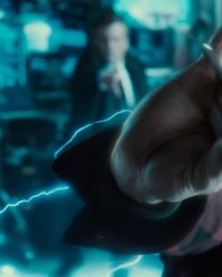The Flash : le réalisateur de Ça, quatrième cinéaste aux commandes ?