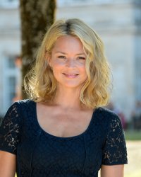 Virginie Efira et Adèle Exarchopoulos réunies à l'écran pour Justine Triet