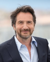 Cannes 2019 : Édouard Baer reprend son rôle de maître de cérémonie