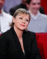 Dorothée au cinéma, c'est pour bientôt dans Nicky Larson !