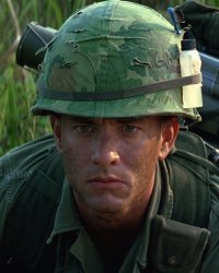 Forrest Gump : une suite avec O.J. Simpson et Lady Di était prévue