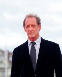 Vincent Lindon prône le respect des scénaristes : "Le cinéma serait de qualité"