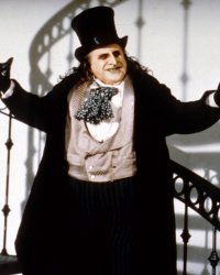 Danny DeVito se dit prêt à incarner à nouveau Le Pingouin dans un film Batman