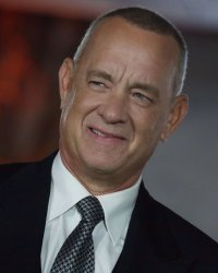 1883 : Tom Hanks rejoint le prequel de la série Yellowstone