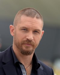 Tom Hardy va jouer Al Capone pour Josh Trank