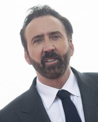 Nicolas Cage en négociations pour jouer... Nicolas Cage dans un film très méta !